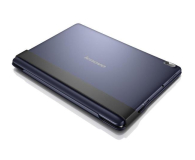 Lenovo Klawiatura bluetooth do tabletu A10-70 - 213340 - zdjęcie 4